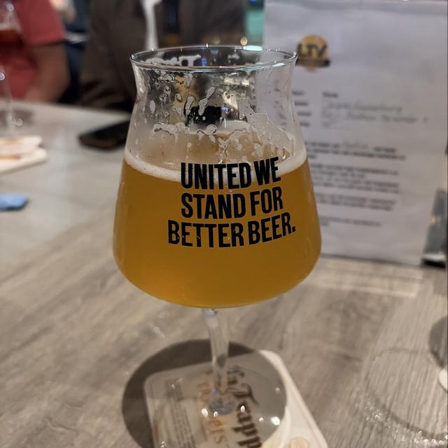 Recent check-in photo 1