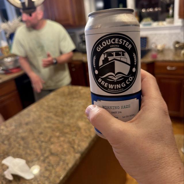 Recent check-in photo 2