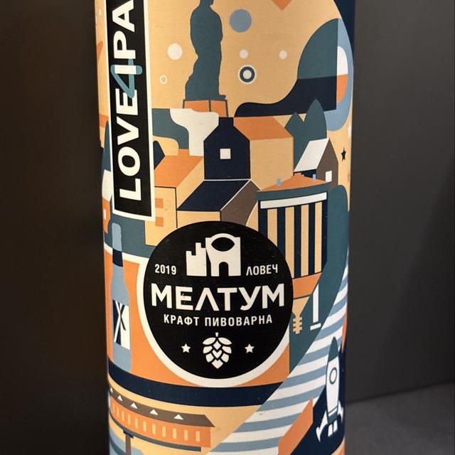 Photo (c) Peterjo_1982