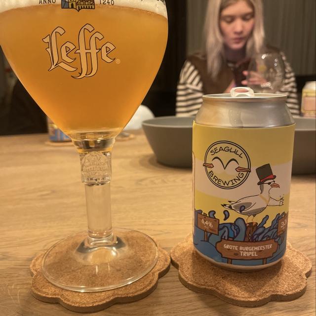 Recent check-in photo 3