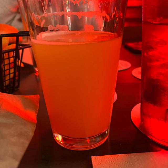 Recent check-in photo 5