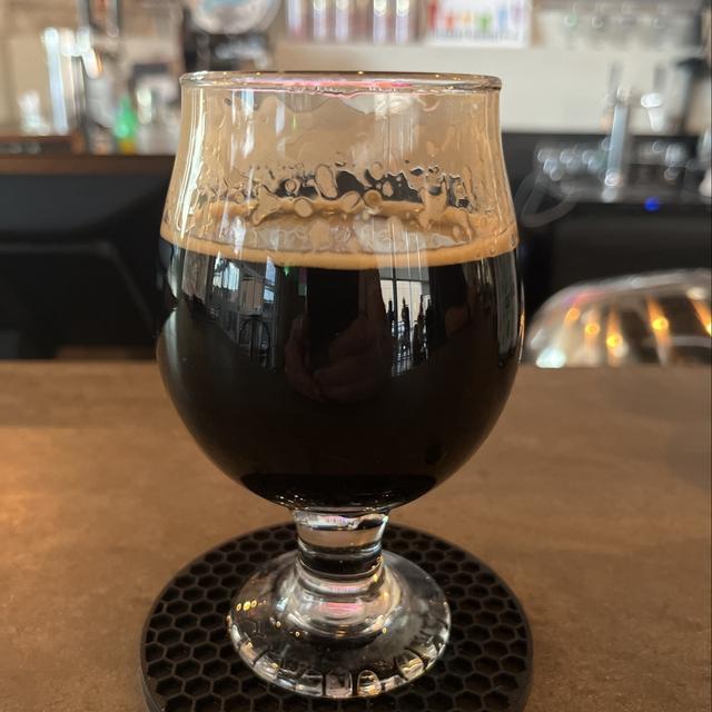 Recent check-in photo 5