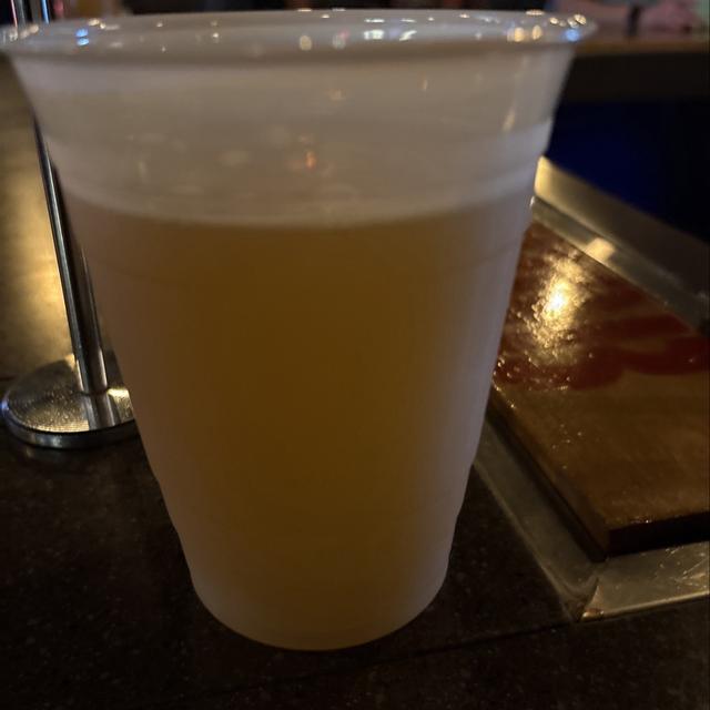 Recent check-in photo 6