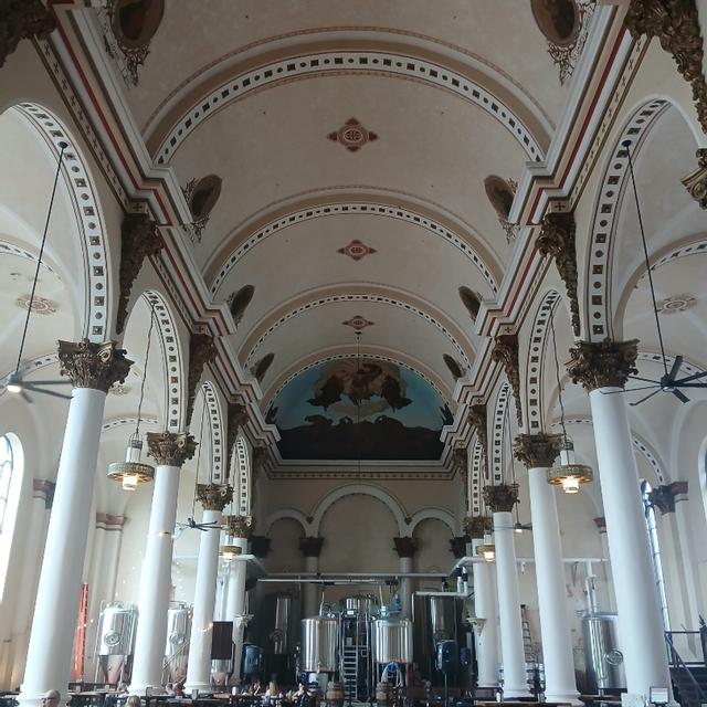 Recent check-in photo 3