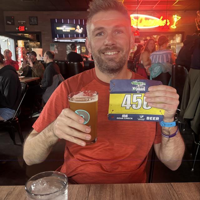 Recent check-in photo 3