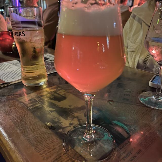 Recent check-in photo 5