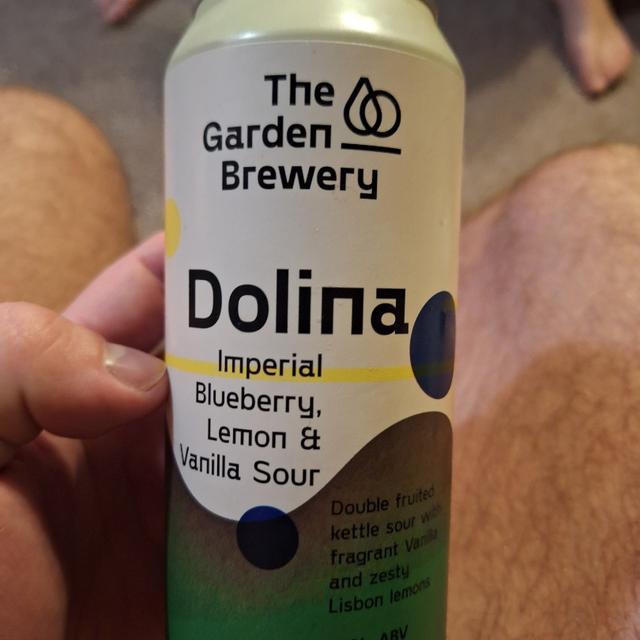 Photo (c) tener_koit_4454