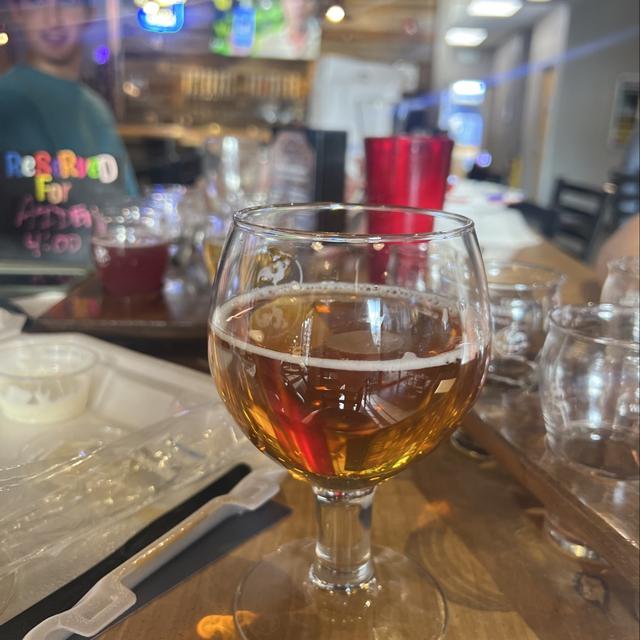 Recent check-in photo 3