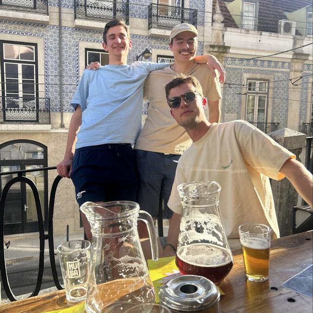 Recent check-in photo 3