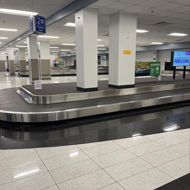 Recent check-in photo 1