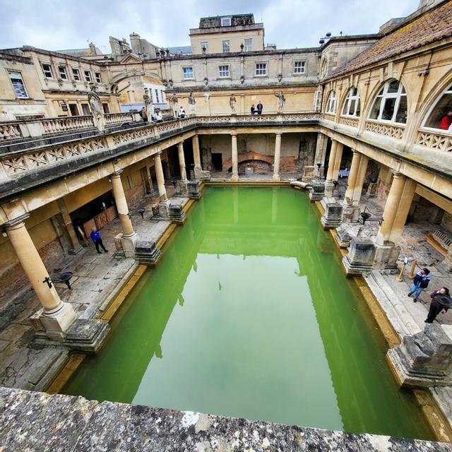 Recent check-in photo 3