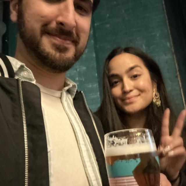 Recent check-in photo 1