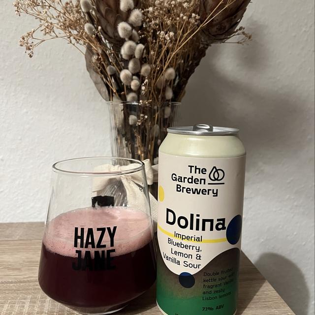 Photo (c) Chris41192