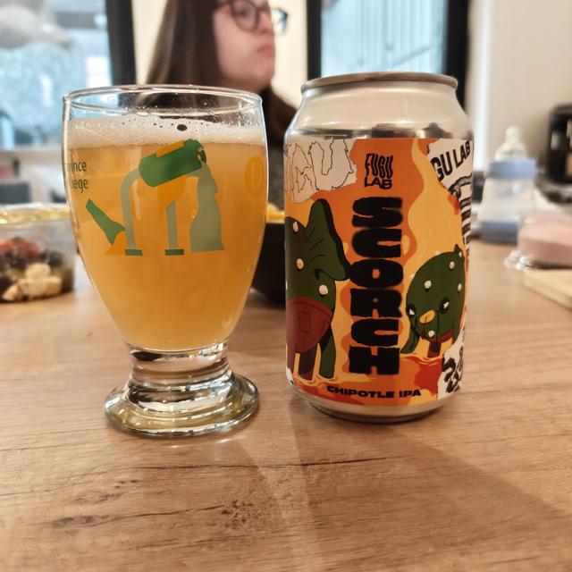 Recent check-in photo 2