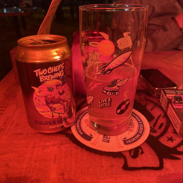 Recent check-in photo 6