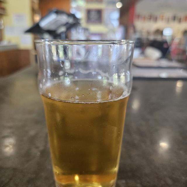 Recent check-in photo 5