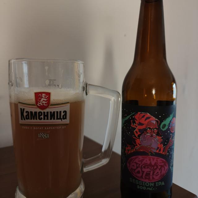 Photo (c) mariano_italiano123