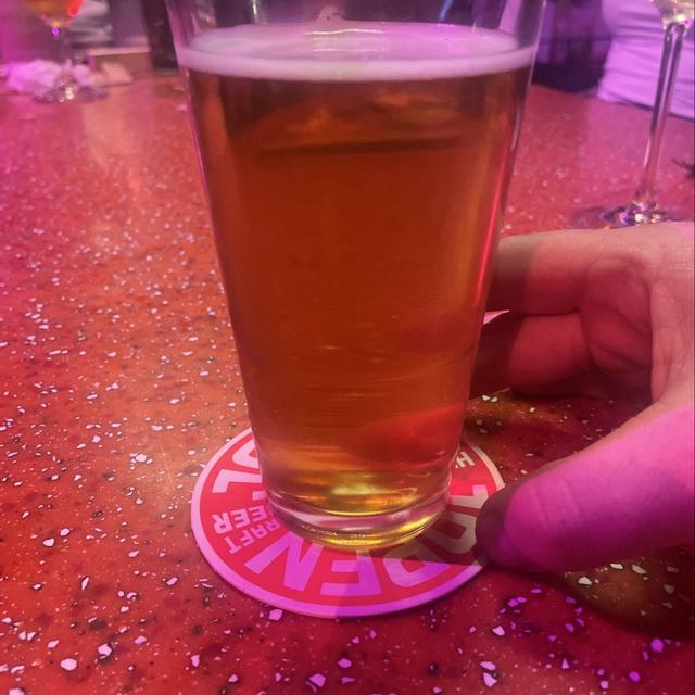 Recent check-in photo 3