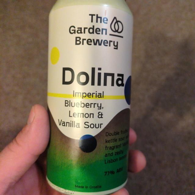 Photo (c) ott_kohari_4794