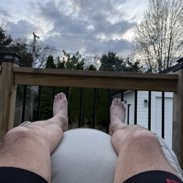 Recent check-in photo 4