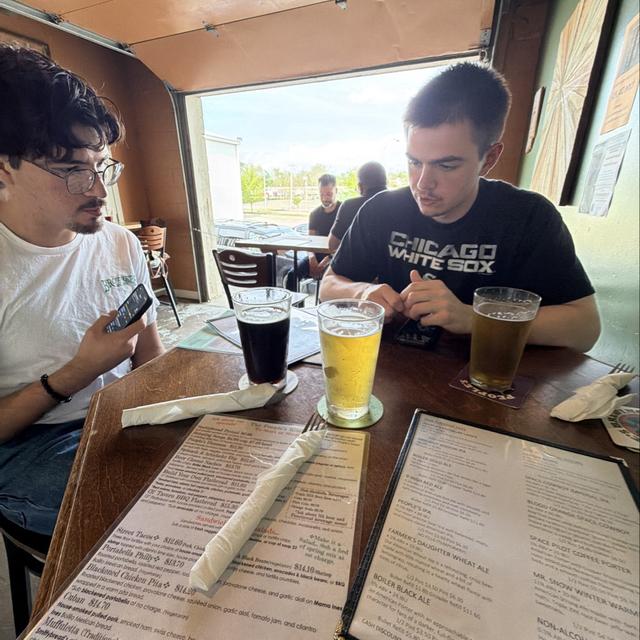 Recent check-in photo 3