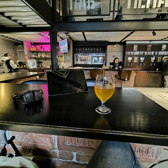 Recent check-in photo 6