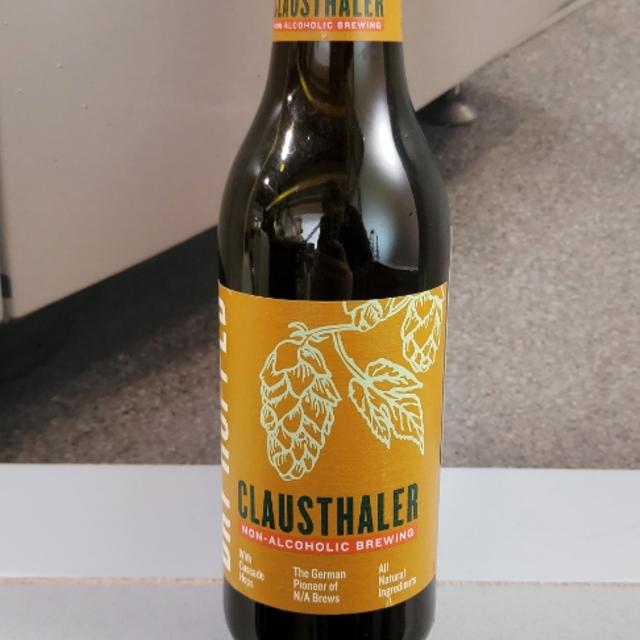 Photo (c) Lethallist