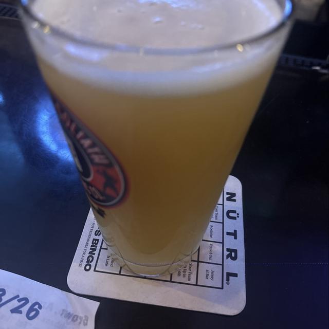 Recent check-in photo 1