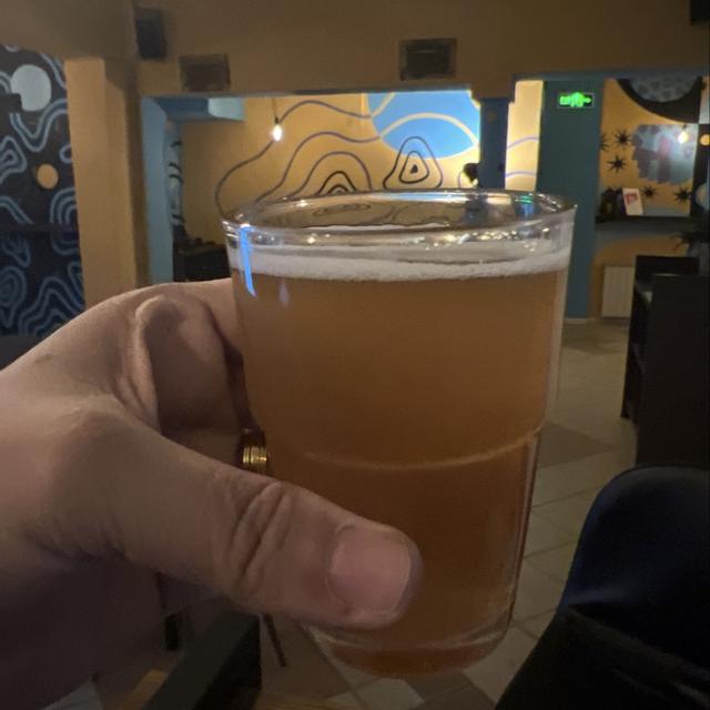 Photo (c) salvadorsosa