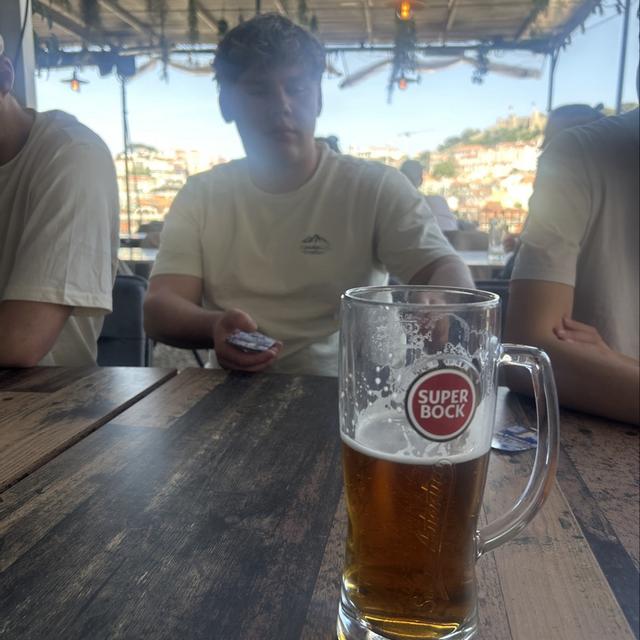 Recent check-in photo 1