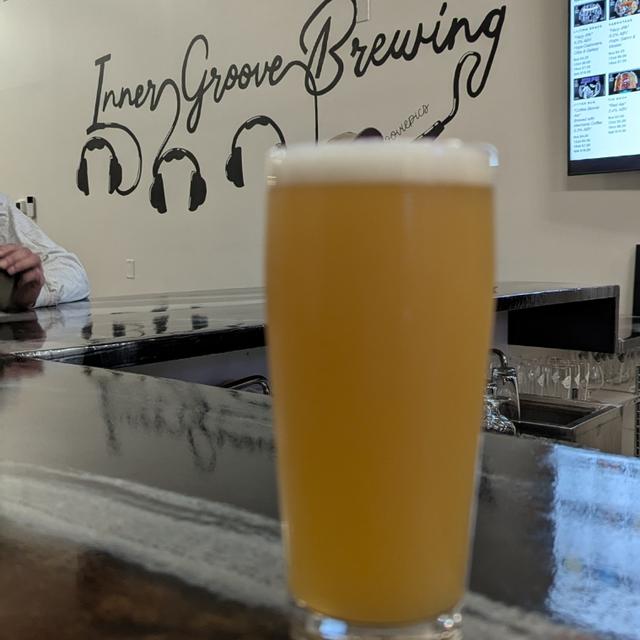 Recent check-in photo 3