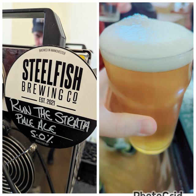 Recent check-in photo 2