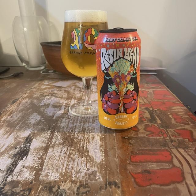 Recent check-in photo 5