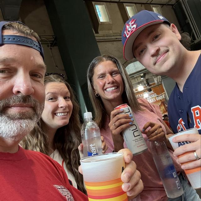 Recent check-in photo 3