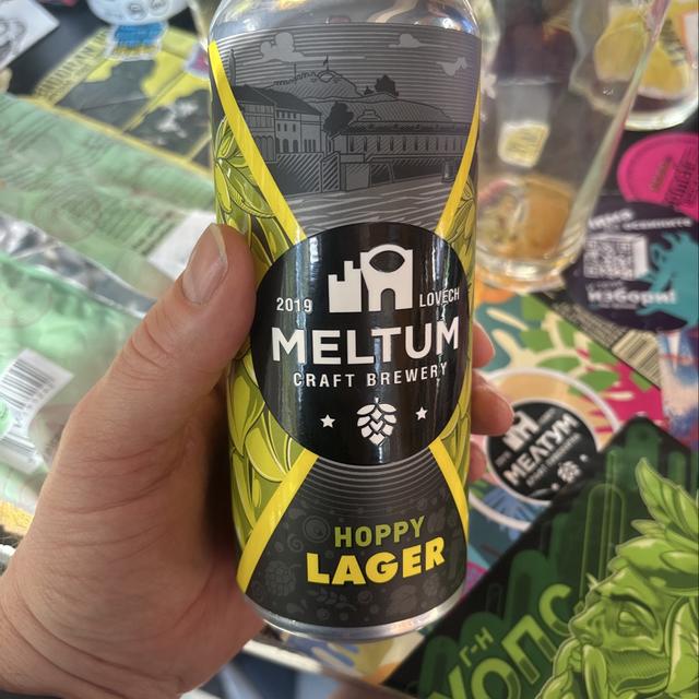 Photo (c) jens_henneberg