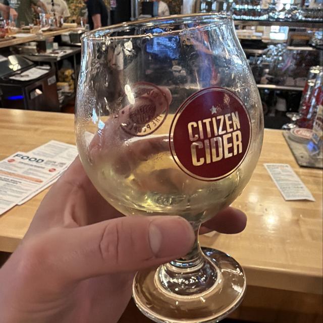 Recent check-in photo 1