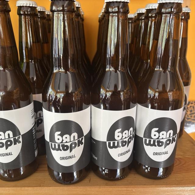 Photo (c) jens_henneberg