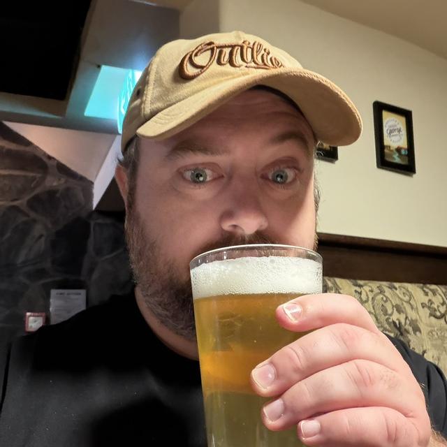 Recent check-in photo 6