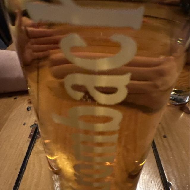 See all photos
