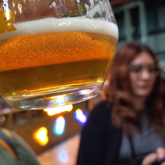 Photo (c) decayed_core