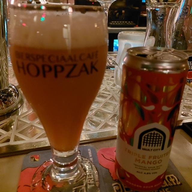 Recent check-in photo 4