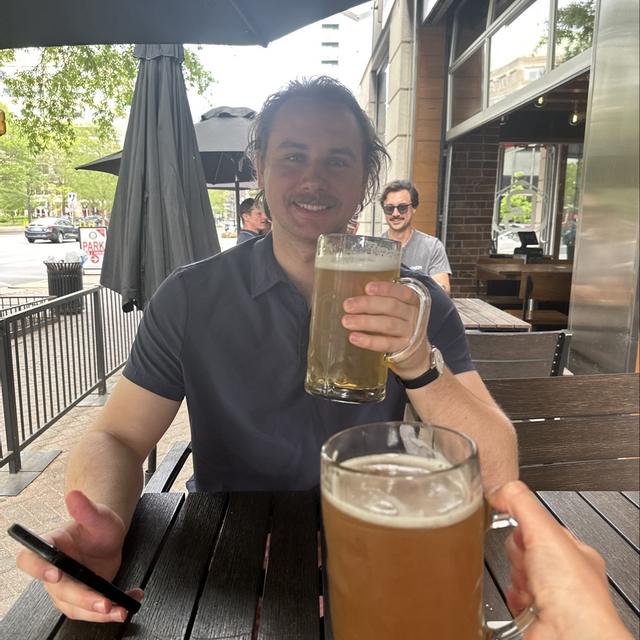 Recent check-in photo 3