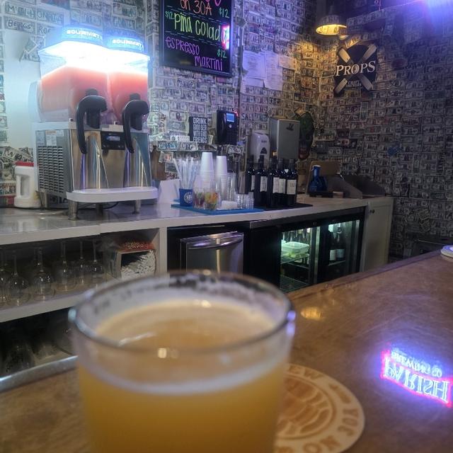 Recent check-in photo 2