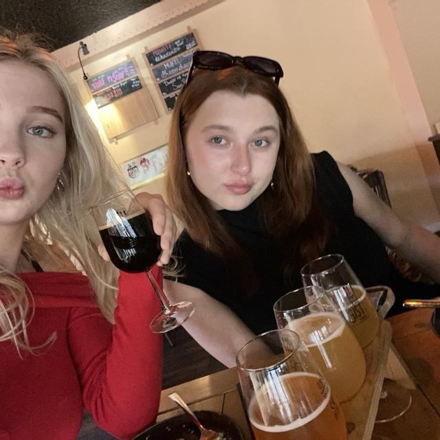 Recent check-in photo 3