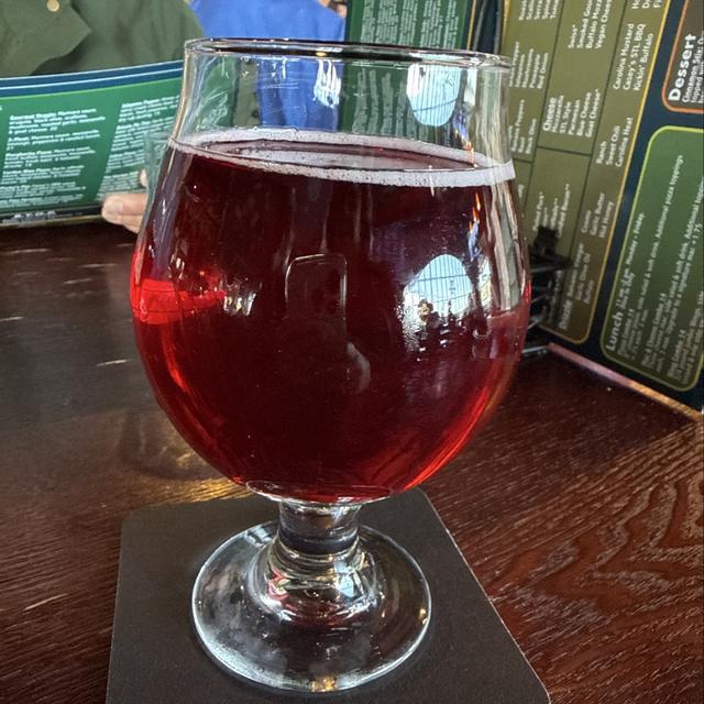 Recent check-in photo 4