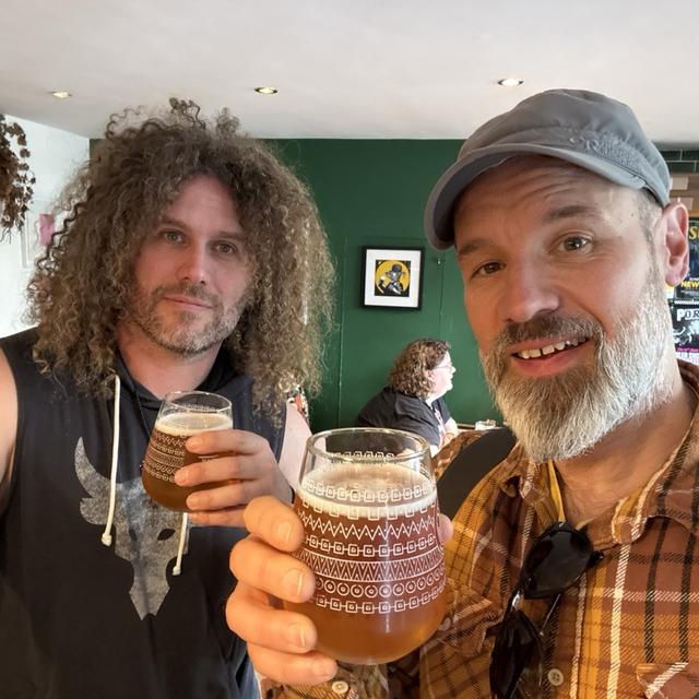 Photo (c) Documentally