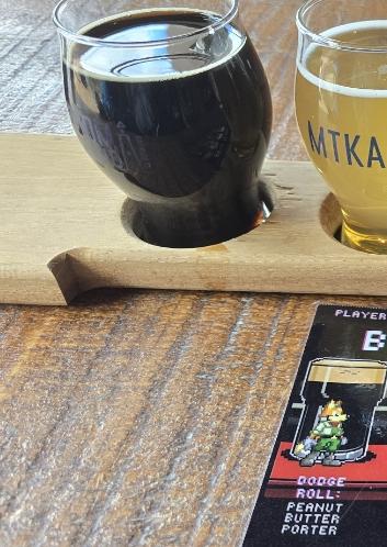 Recent check-in photo 4