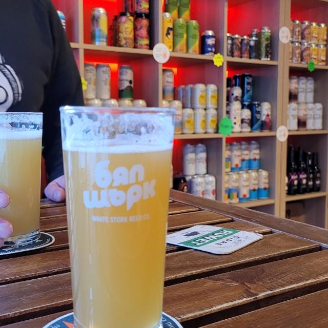 Photo (c) Isisvangorp