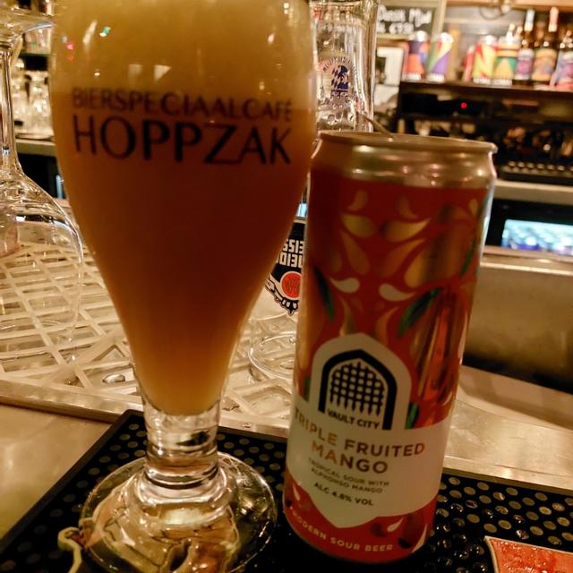 Recent check-in photo 2