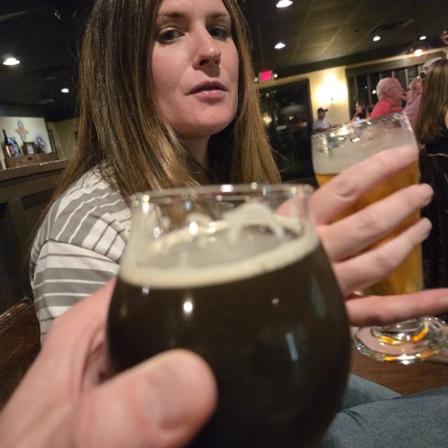 Recent check-in photo 2